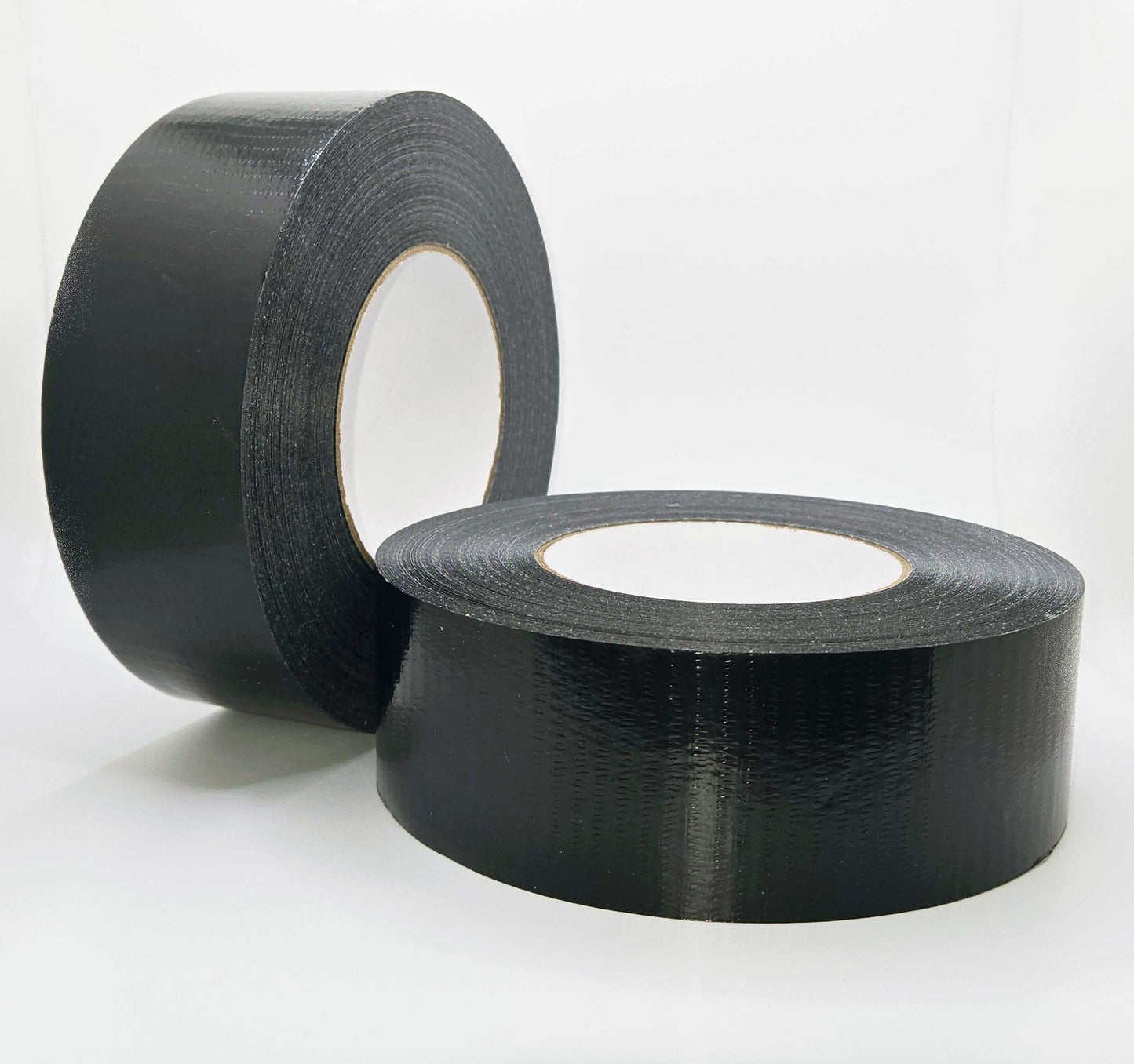 Duct Tape - Black