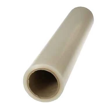 Protective Film - Carpet
