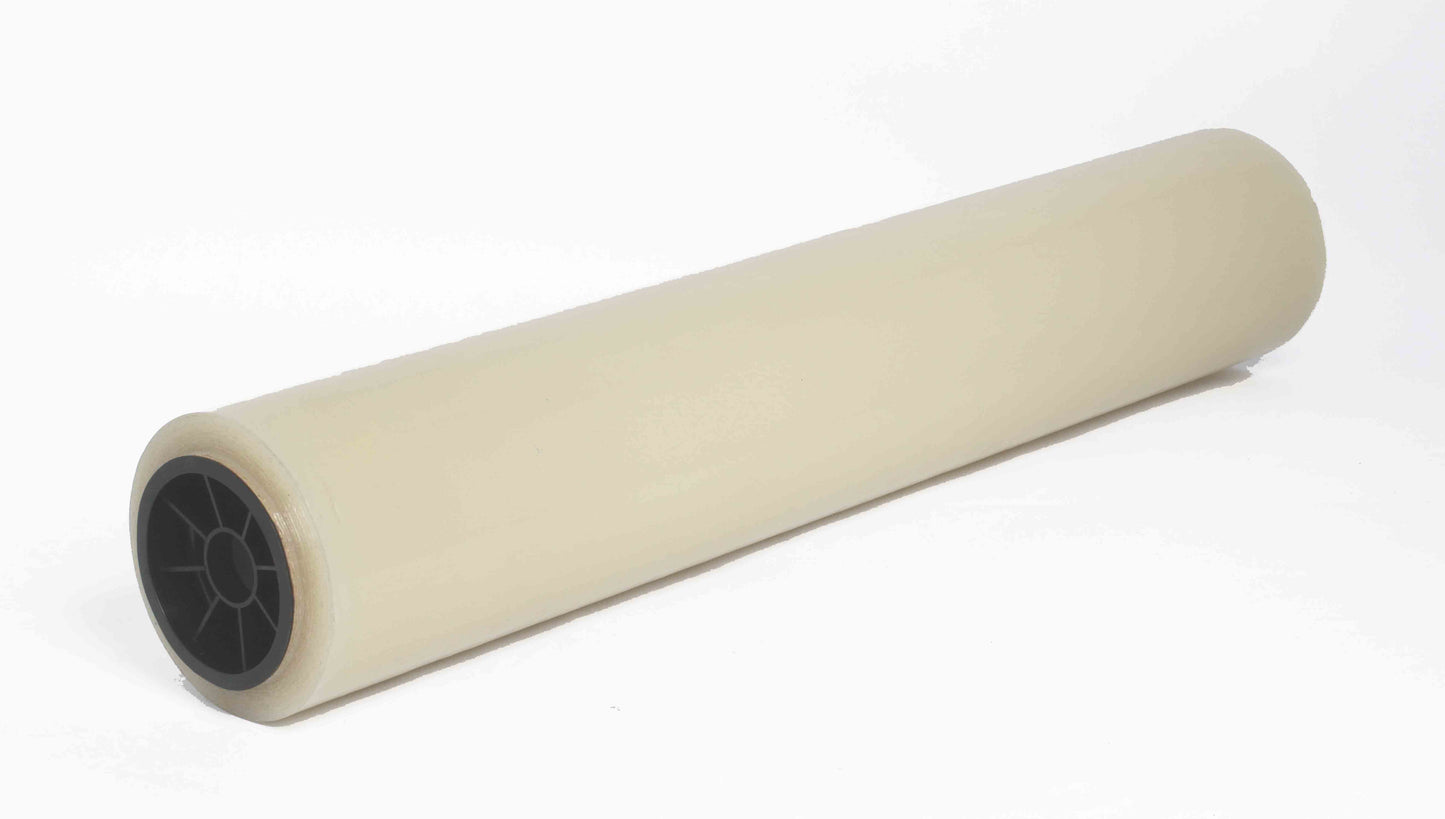 Protective Film - Counter/Floor