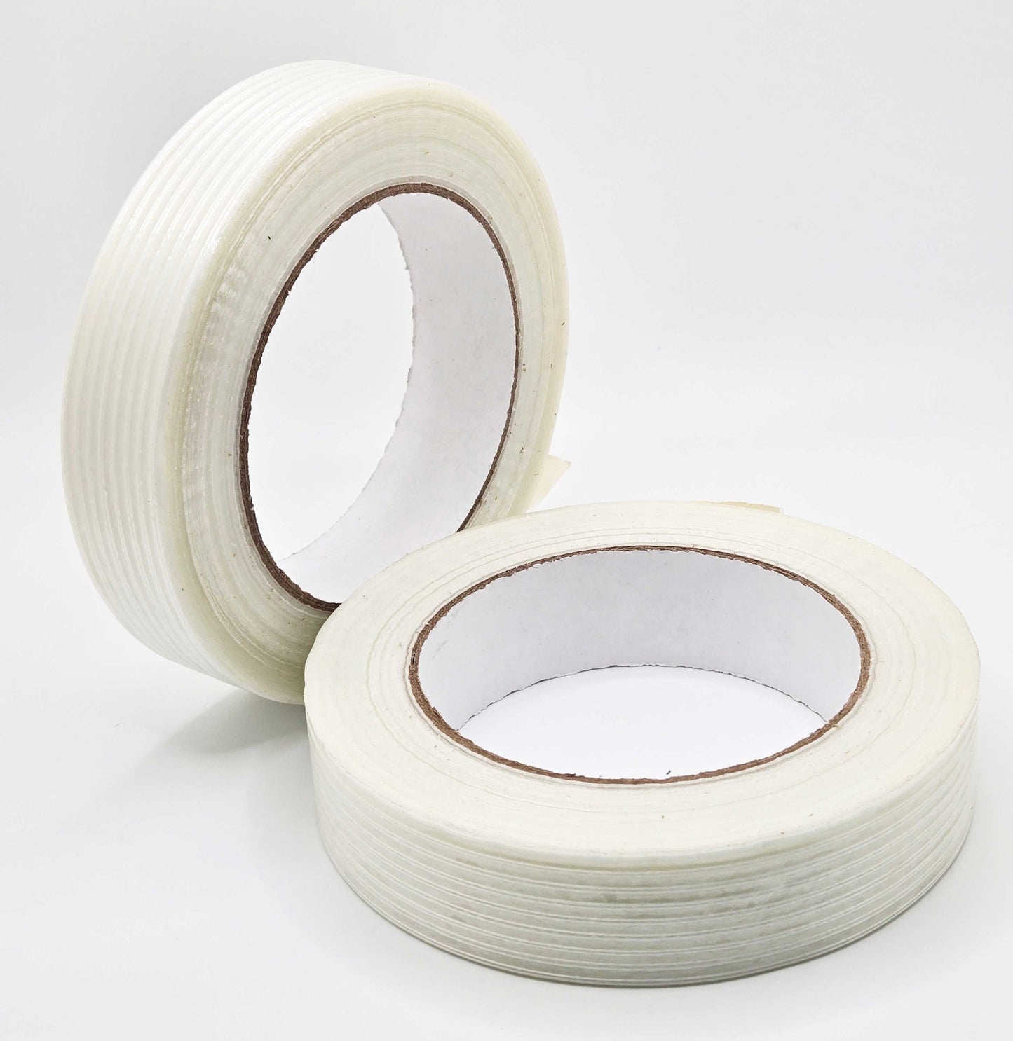 Filament Tape - 100 lb