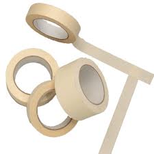 General Purpose Masking Tape