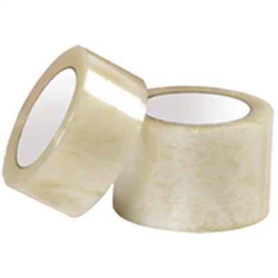 Packing Tape - Standard