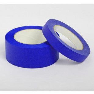 Masking Tape - 14-Day Blue Painters