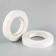 Double Coated Tissue Tape