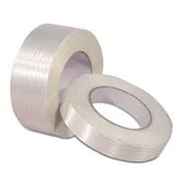 Filament Tape - 150 lb