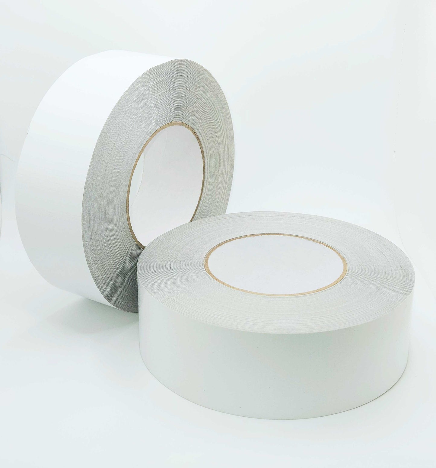 Duct Tape - White